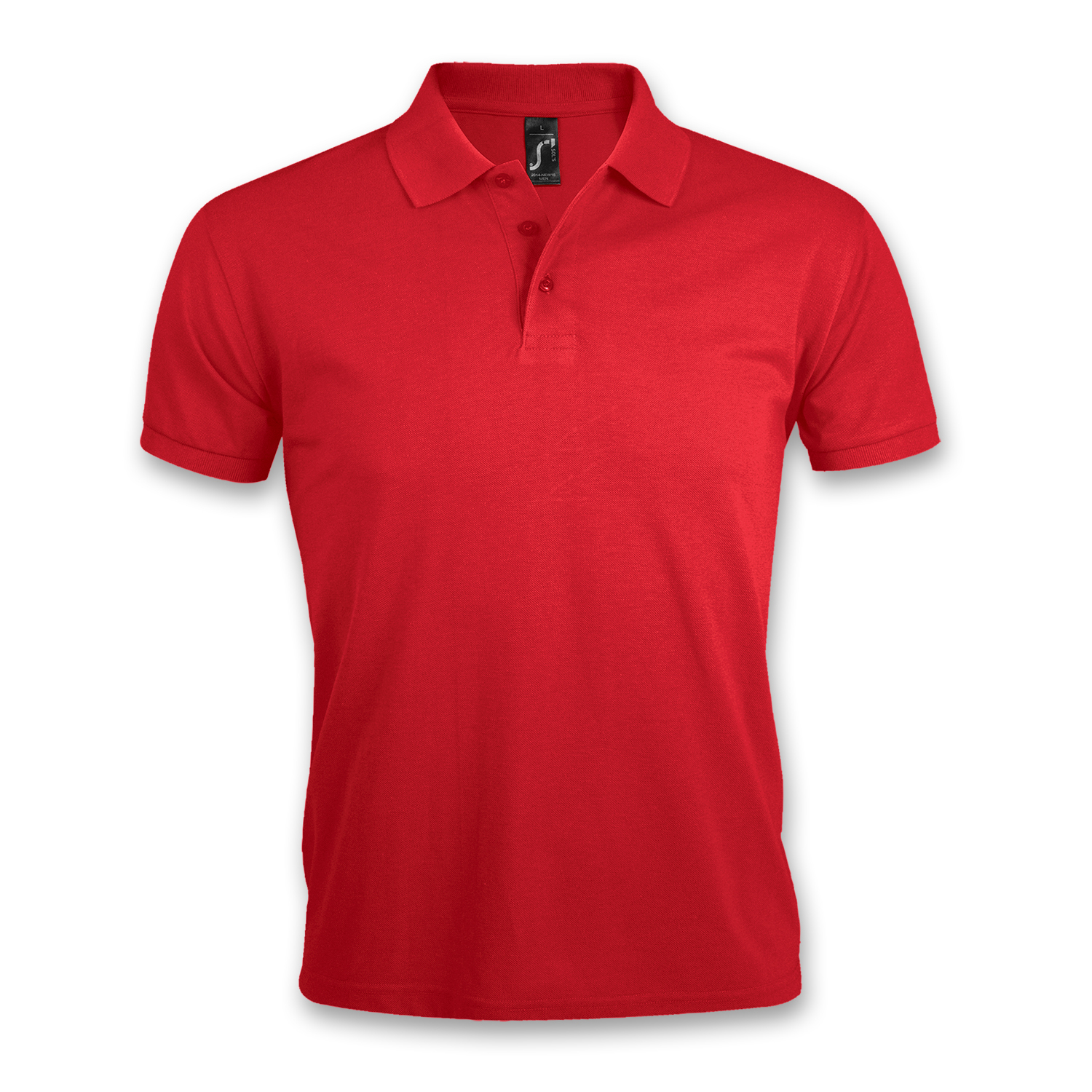 TRENDS | SOLS Prime Men's Polo Shirt
