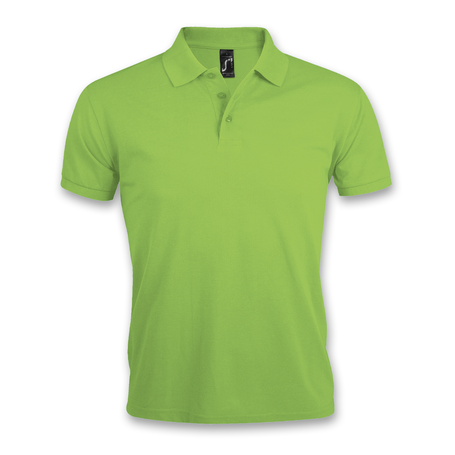 TRENDS | SOLS Prime Men's Polo Shirt