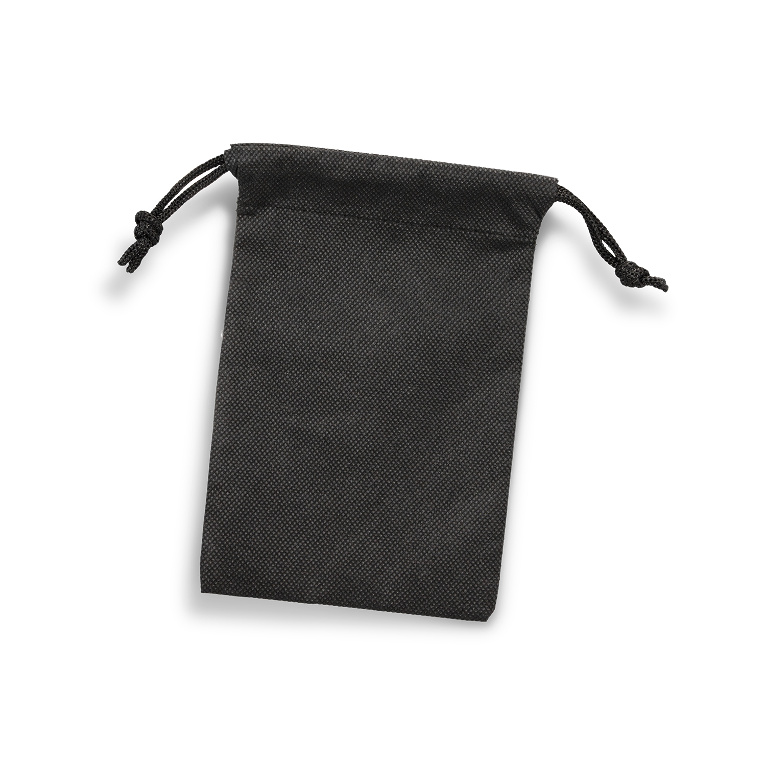 TRENDS | Drawstring Gift Bag - Small