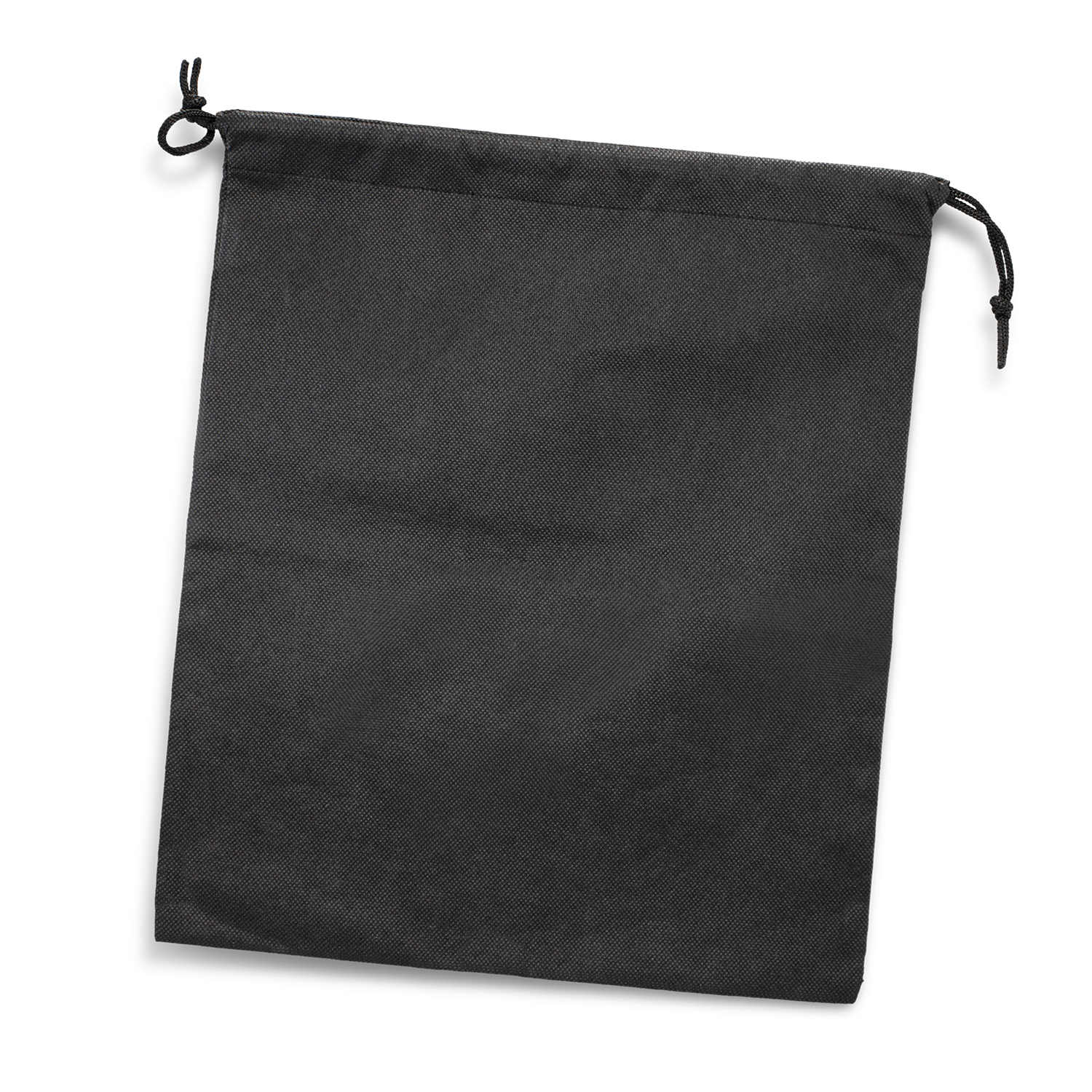 TRENDS | Drawstring Gift Bag - Large