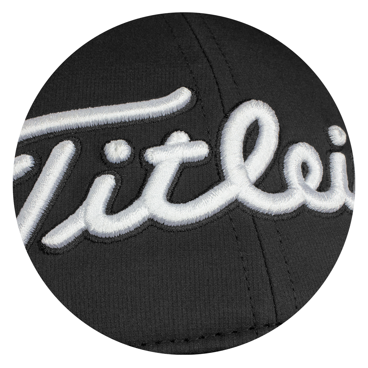 TRENDS | Titleist Tour Performance Cap