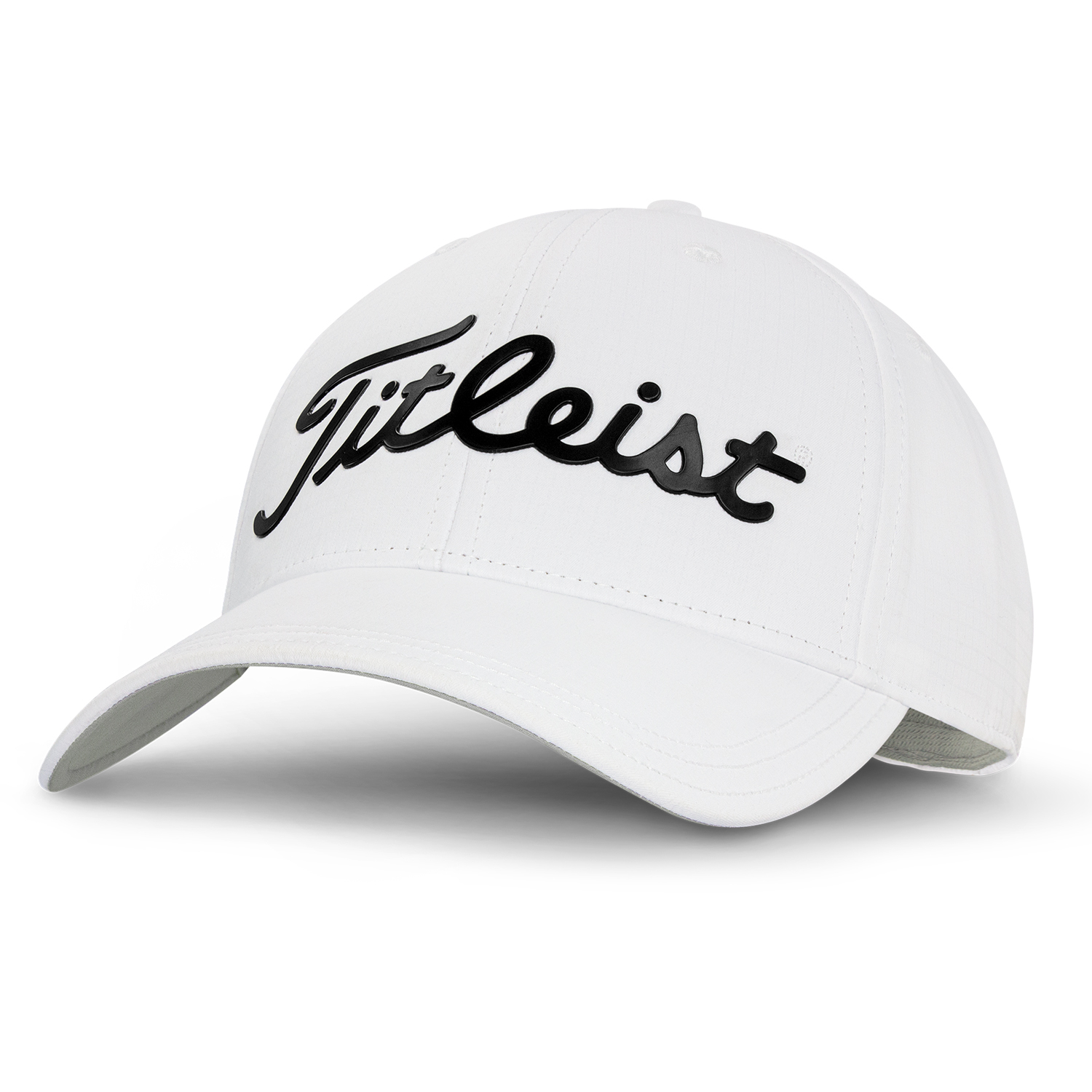 TRENDS | Titleist Performance Ball Marker Cap