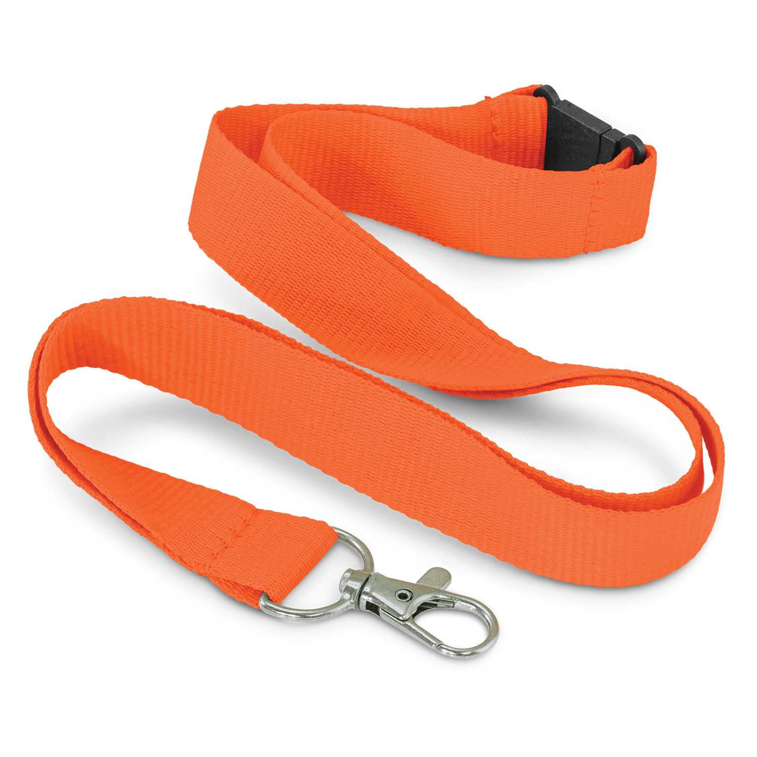 TRENDS | RPET Lanyard