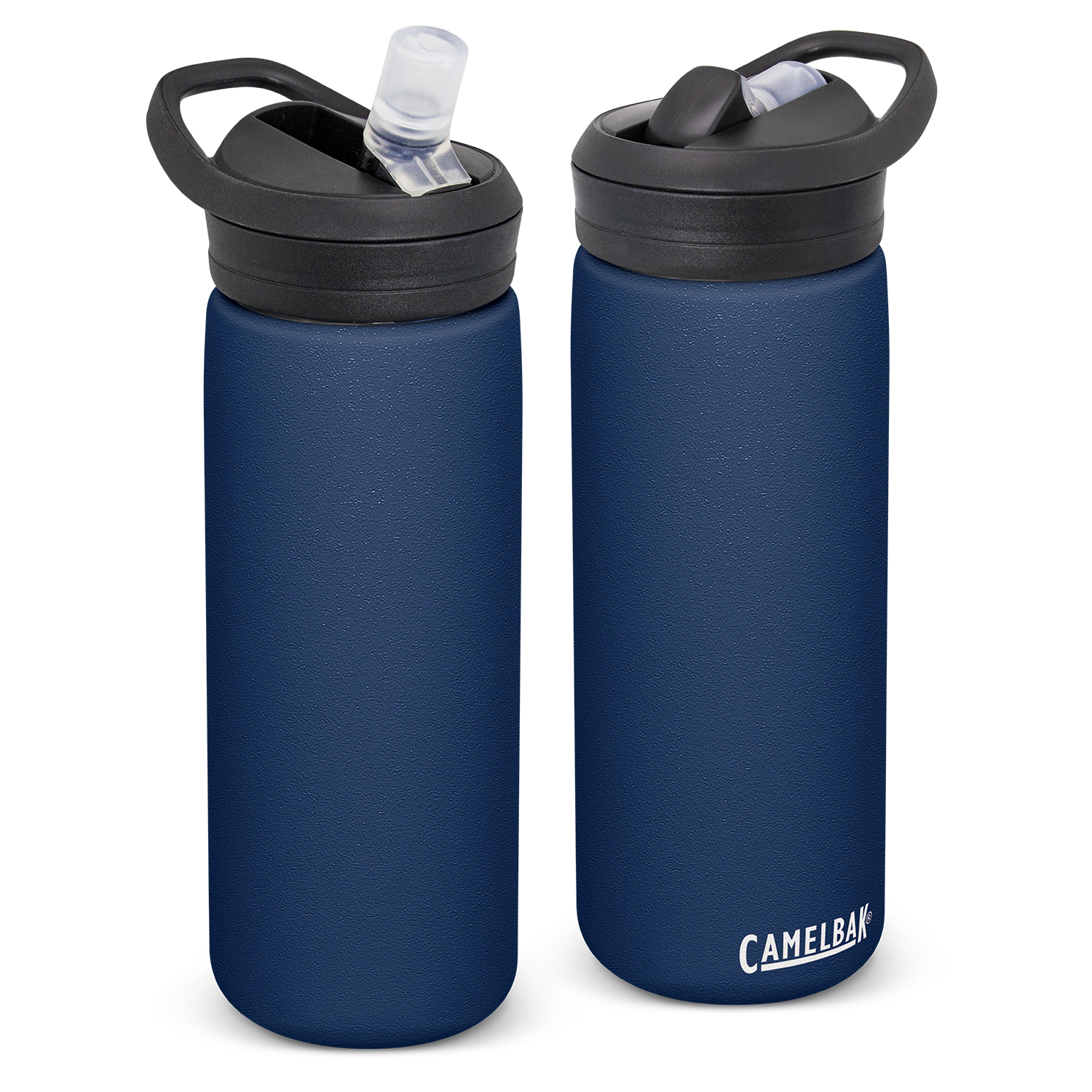 TRENDS CamelBak Eddy+ Vacuum Bottle 600ml