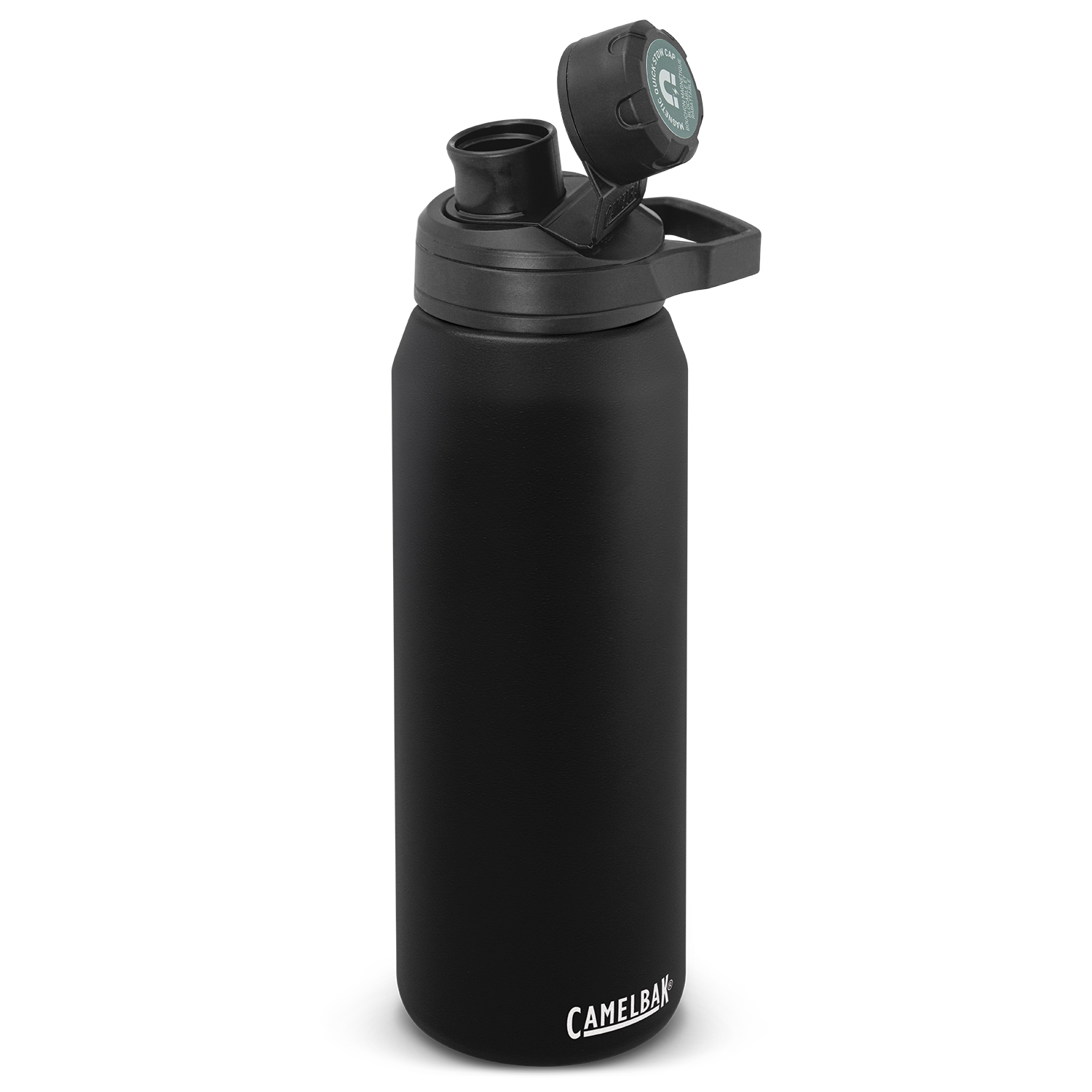 TRENDS | CamelBak Chute Mag Vacuum Bottle - 1L