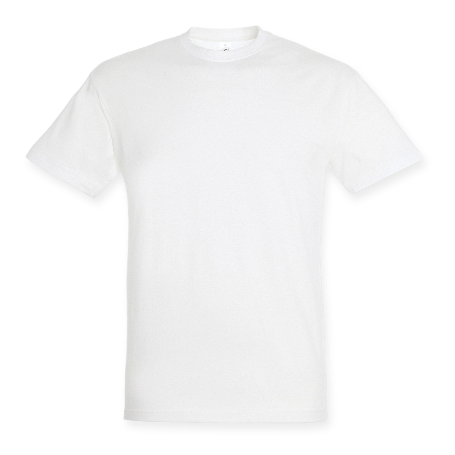 TRENDS | SOLS Regent Adult T-Shirt