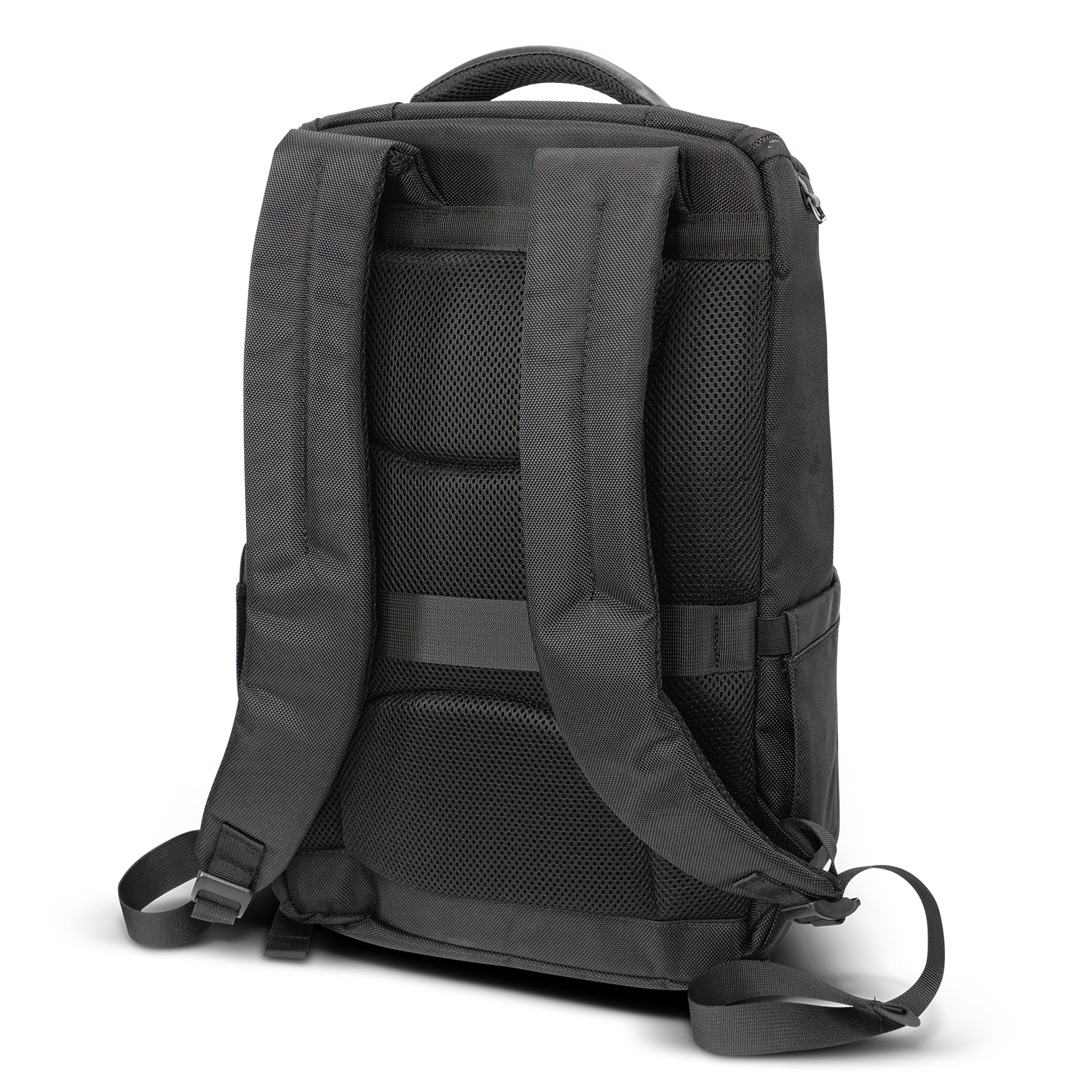 Trends Swiss Peak Voyager Laptop Backpack