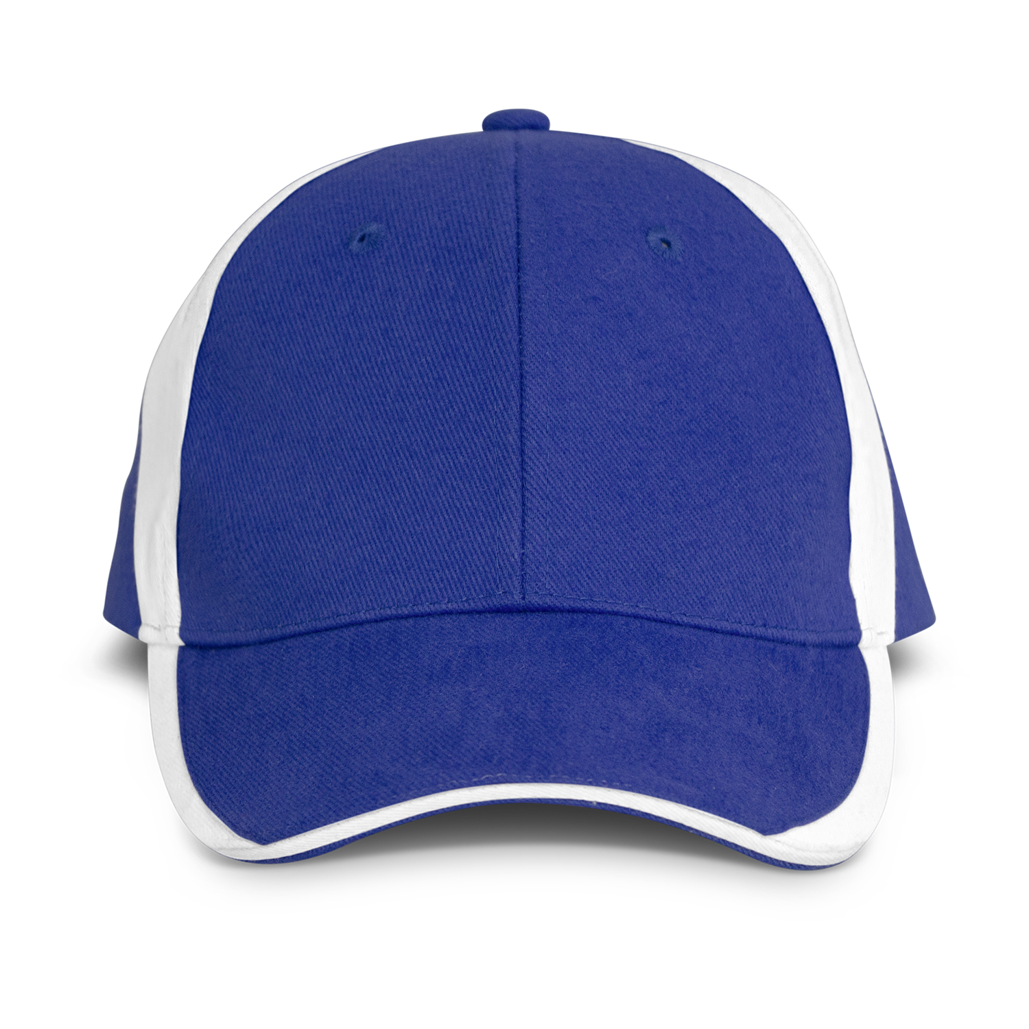  TRENDS | Abbot Cap