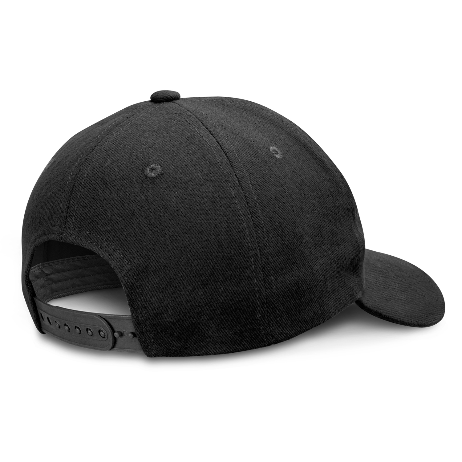 TRENDS | Formula Cap