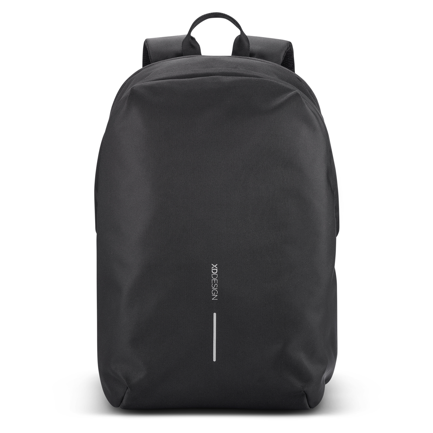 TRENDS | Bobby Soft Backpack