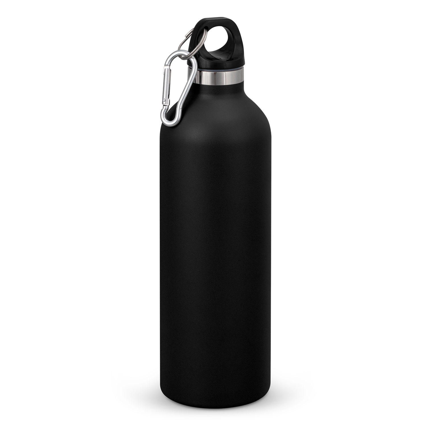 TRENDS | Intrepid Vacuum Bottle