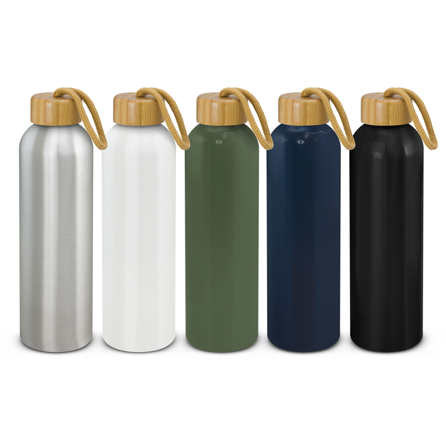 TRENDS | Eden Aluminium Bottle