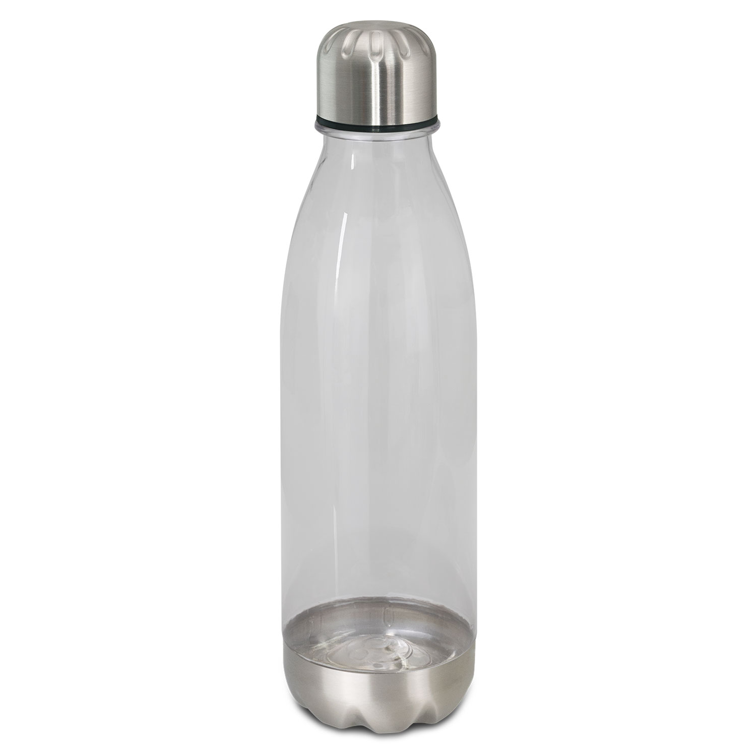 TRENDS | Mirage Translucent Bottle