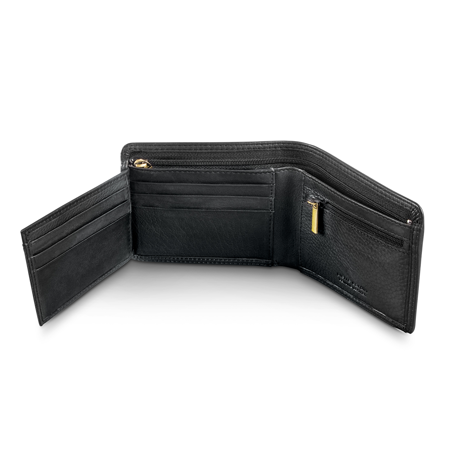 TRENDS | Pierre Cardin Leather Wallet