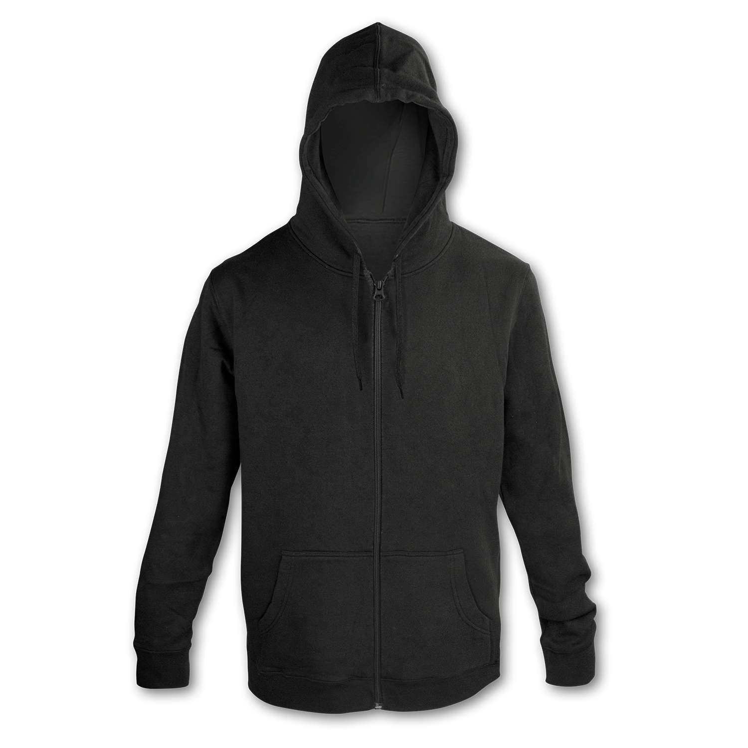 TRENDS | TRENDSWEAR Jasper Unisex Hoodie