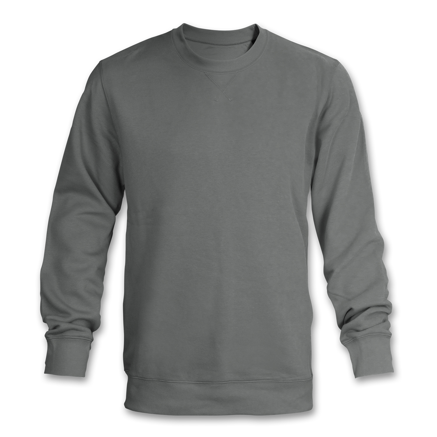 TRENDS | TRENDSWEAR Classic Unisex Sweatshirt