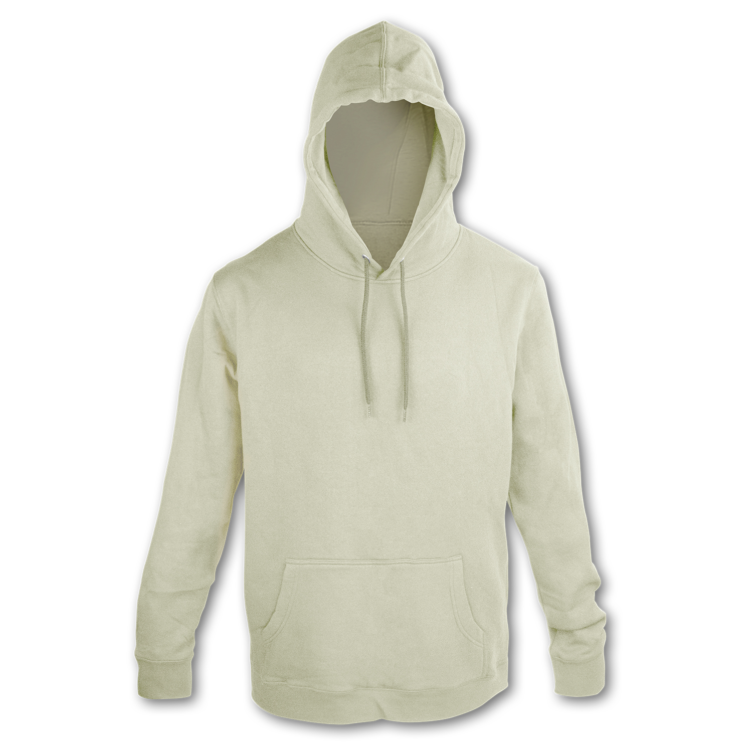 PARADIE® - Daily hoodie pink