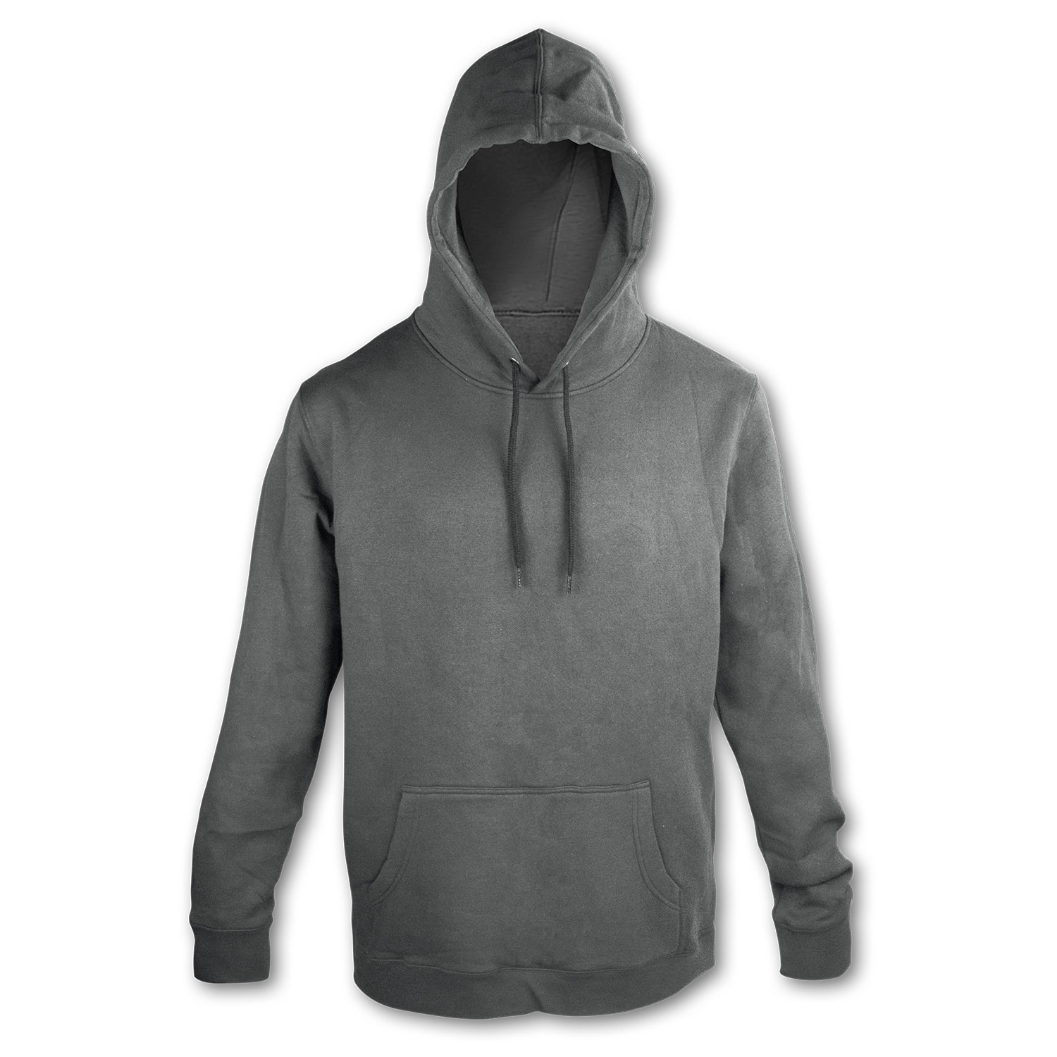 TRENDS | TRENDSWEAR Studio Unisex Hoodie