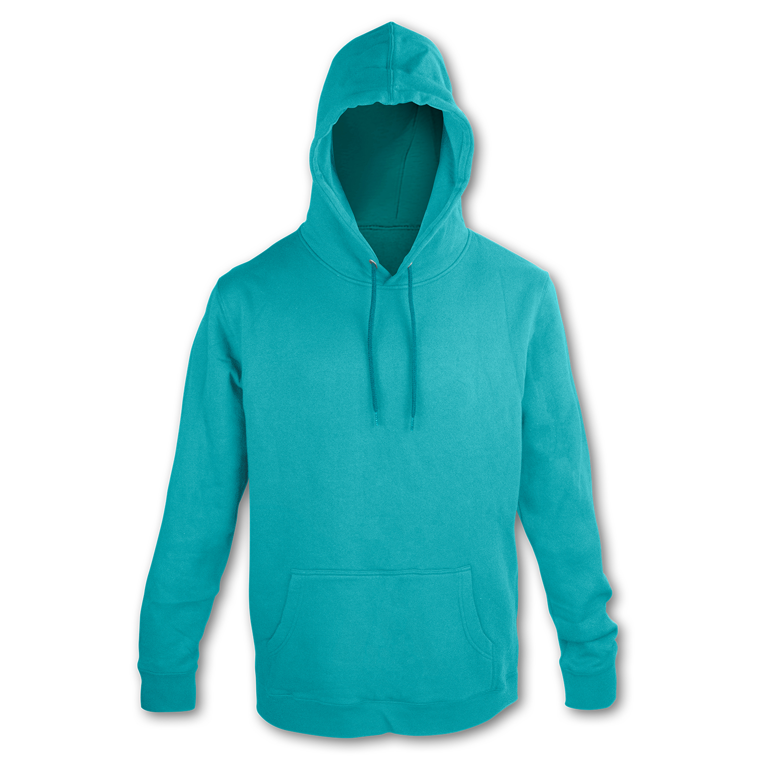 ファッション | TRENDS TRENDSWEAR Hoodie Unisex Studio Clothing