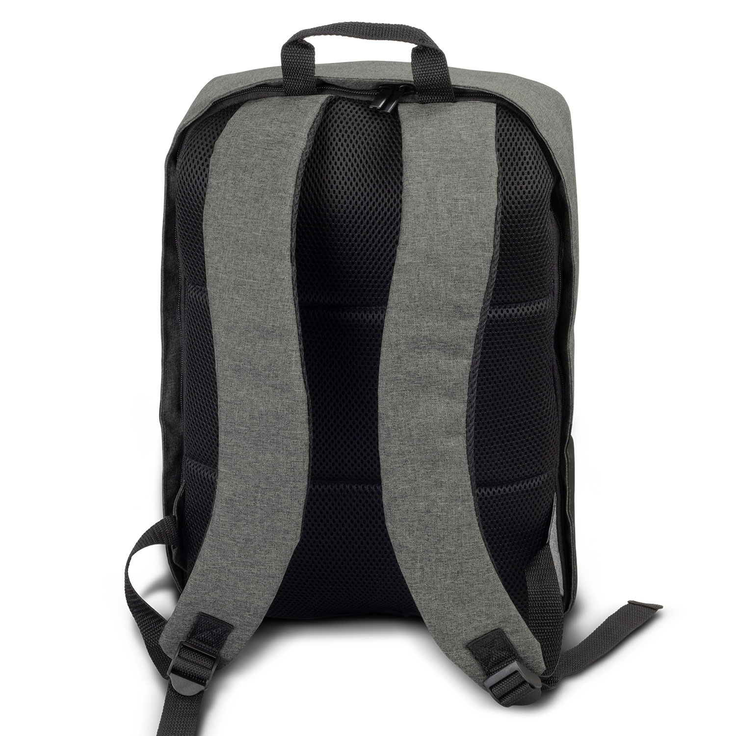 TRENDS | Duet Backpack