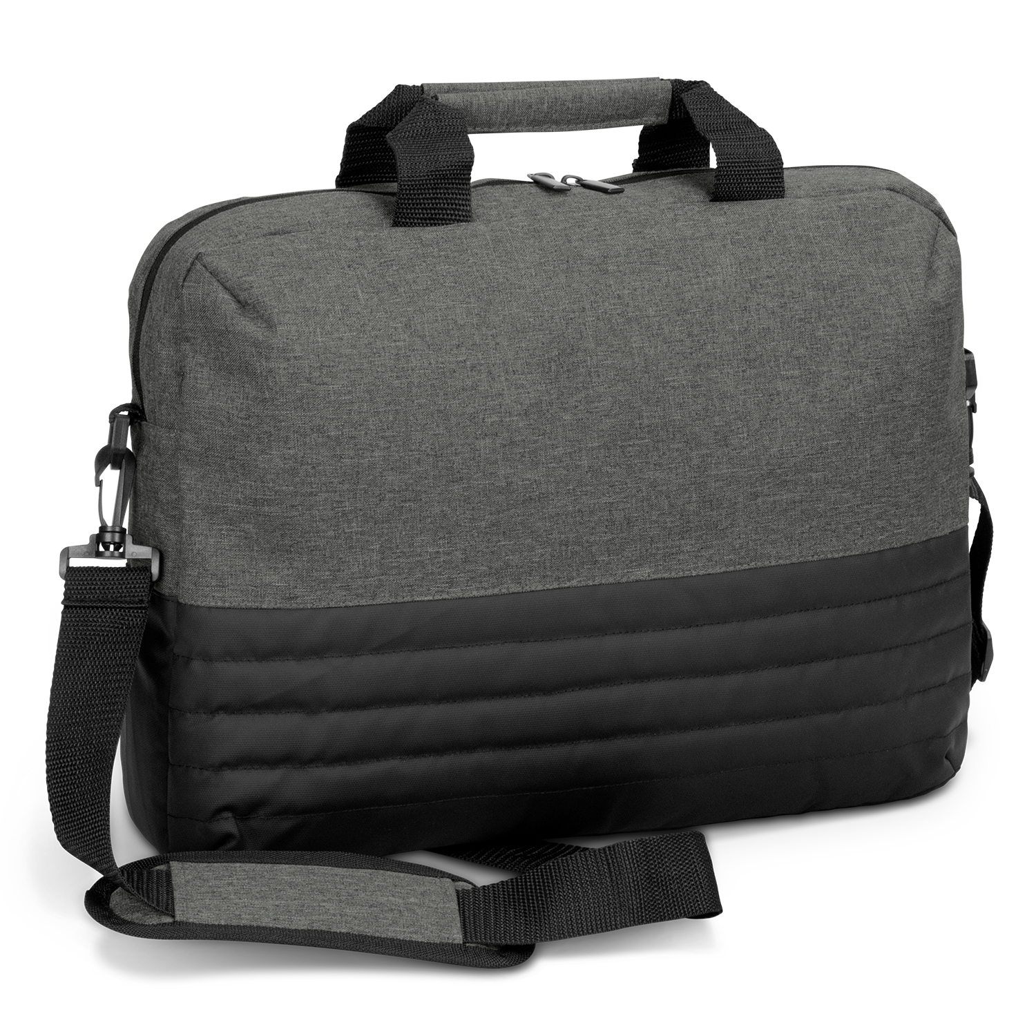 TRENDS | Duet Laptop Bag