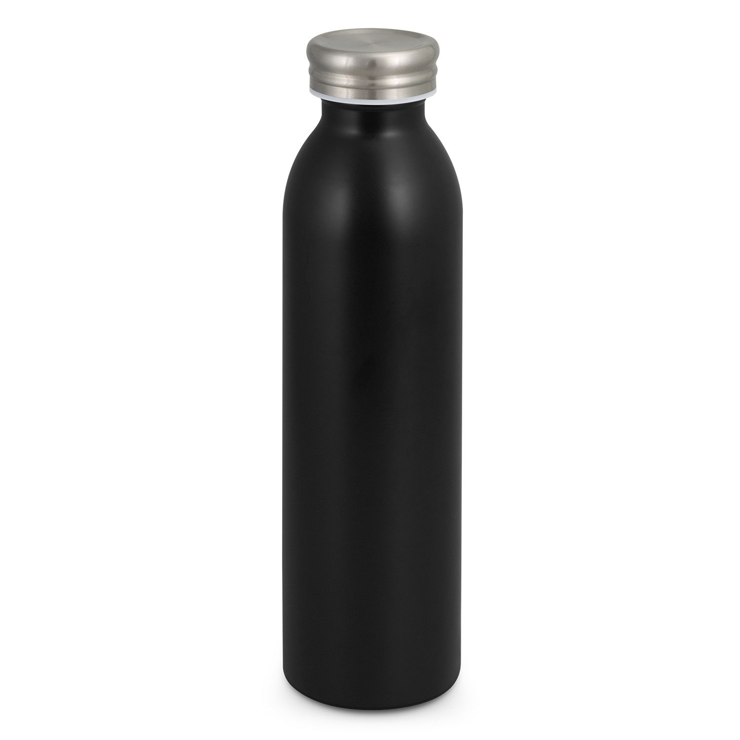 TRENDS | Vanguard Vacuum Bottle