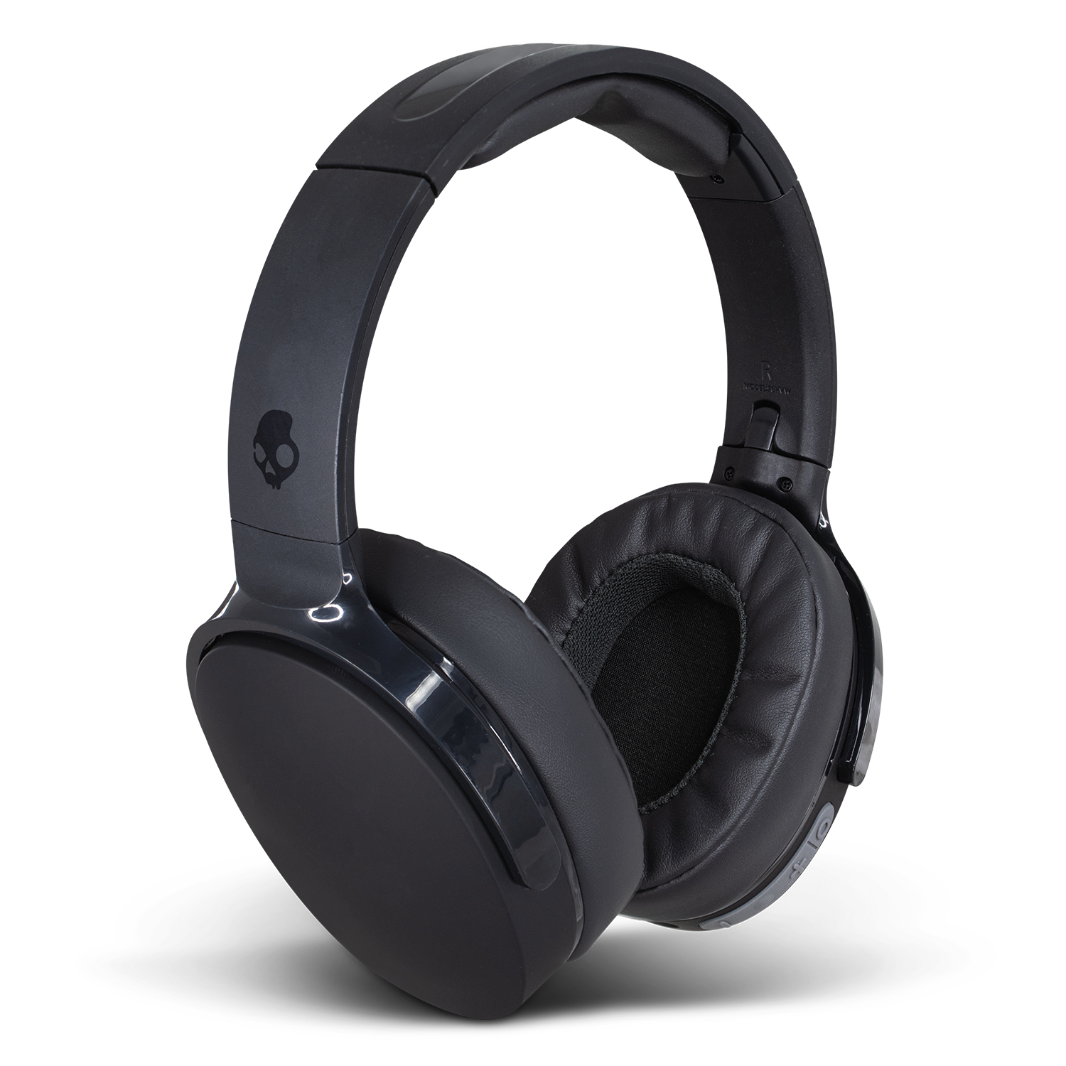 TRENDS | Skullcandy Hesh Evo Headphones