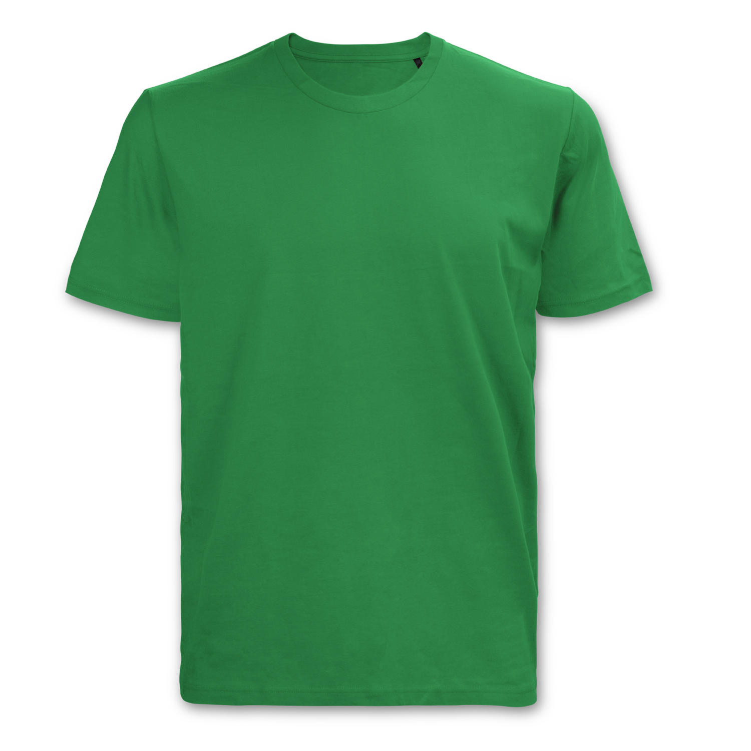 TRENDS | TRENDSWEAR Original Mens T-Shirt