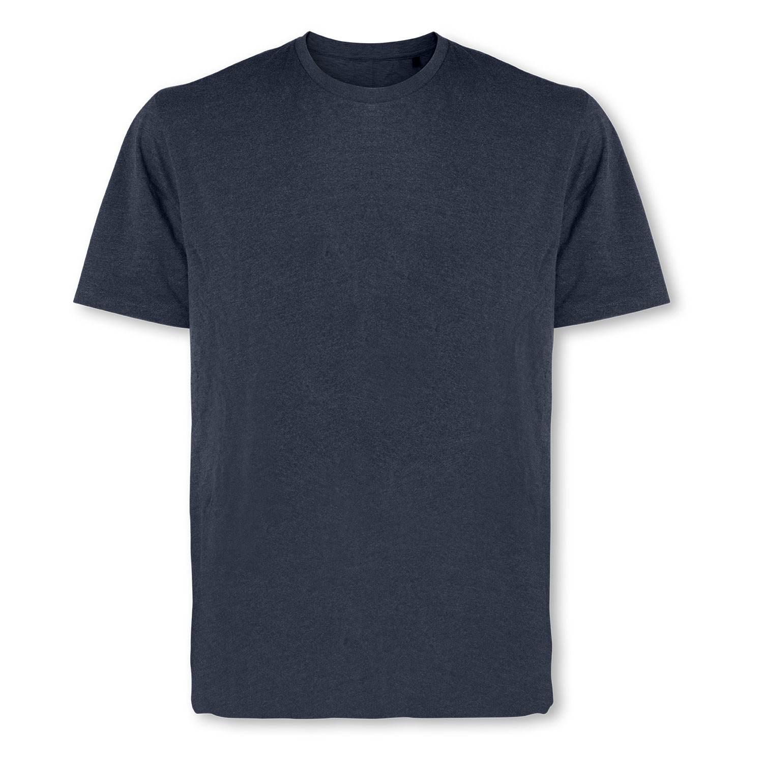 TRENDS | TRENDSWEAR Original Mens T-Shirt