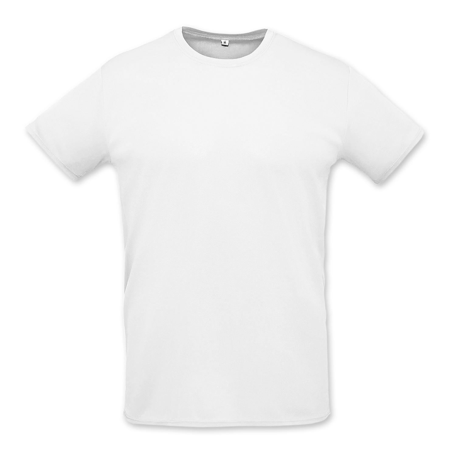 TRENDS | SOLS Sprint Unisex T-shirt