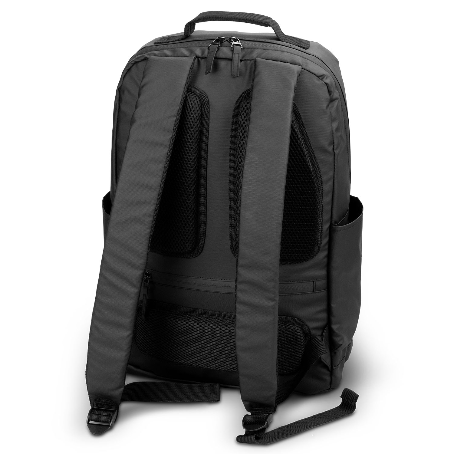 TRENDS | Aquinas Backpack