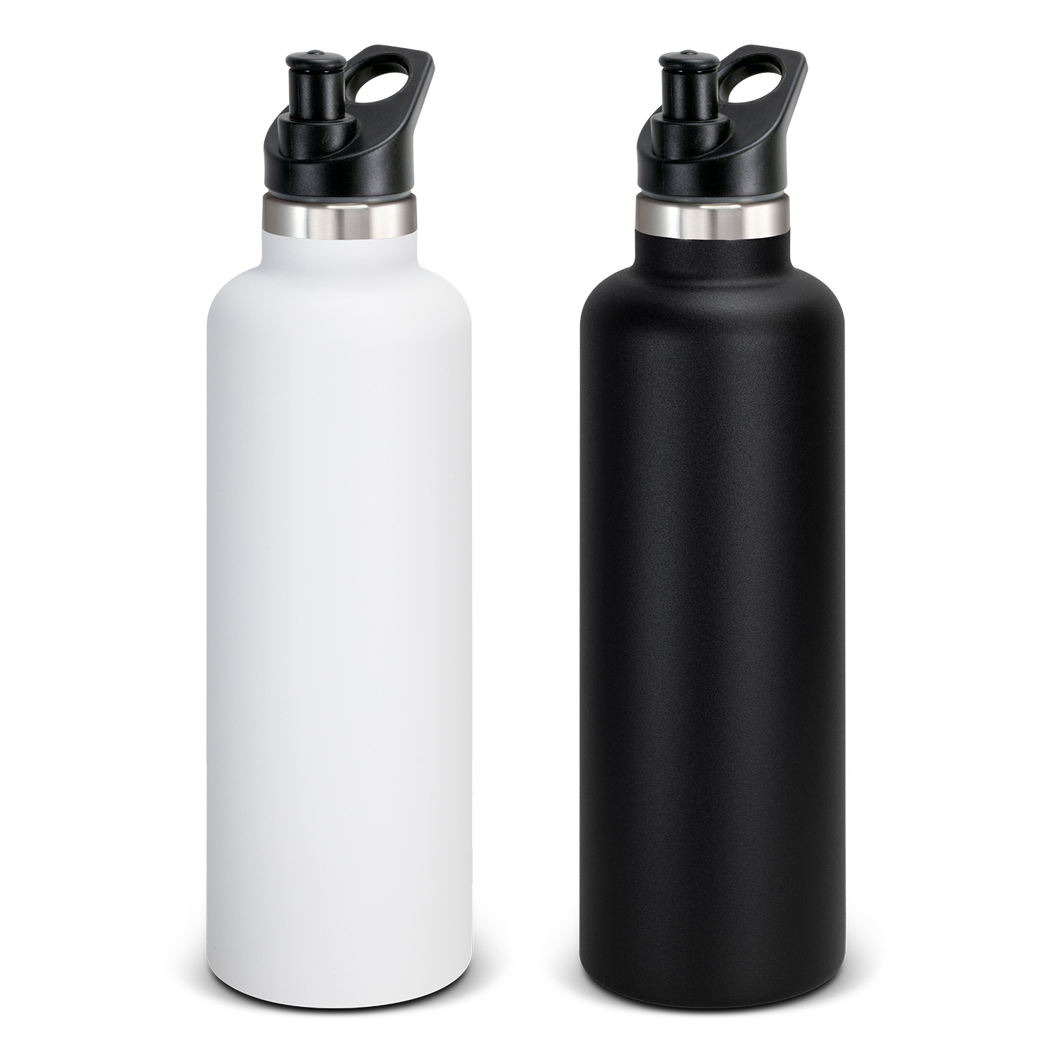 TRENDS | Nomad Vacuum Bottle - 1L