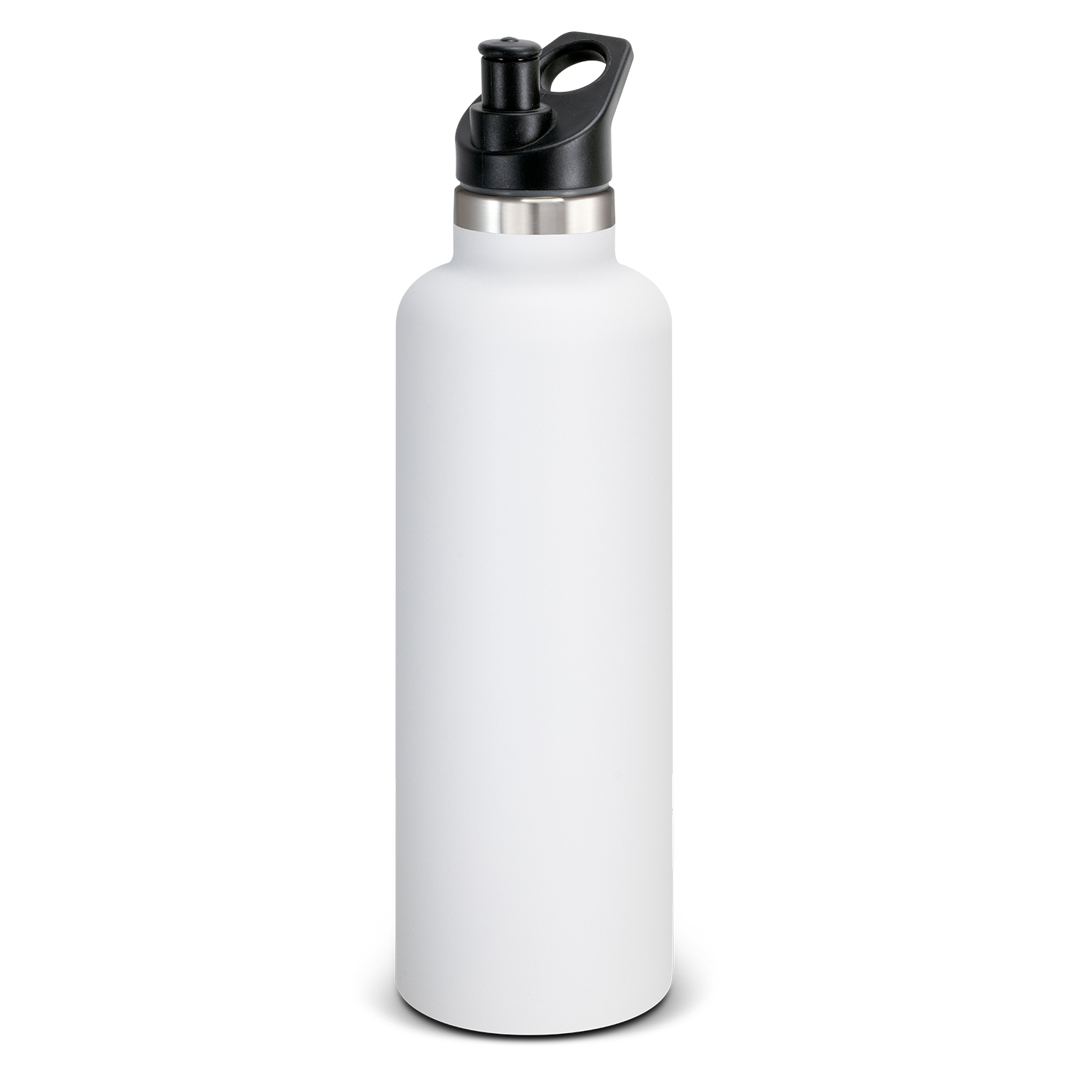 TRENDS | Nomad Vacuum Bottle - 1L