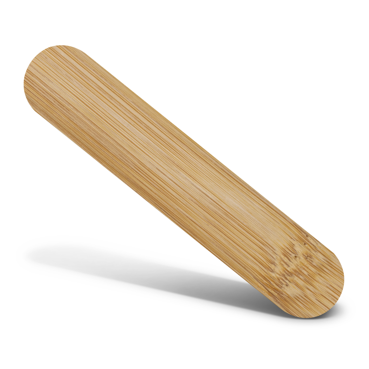 TRENDS | Bamboo Nail File