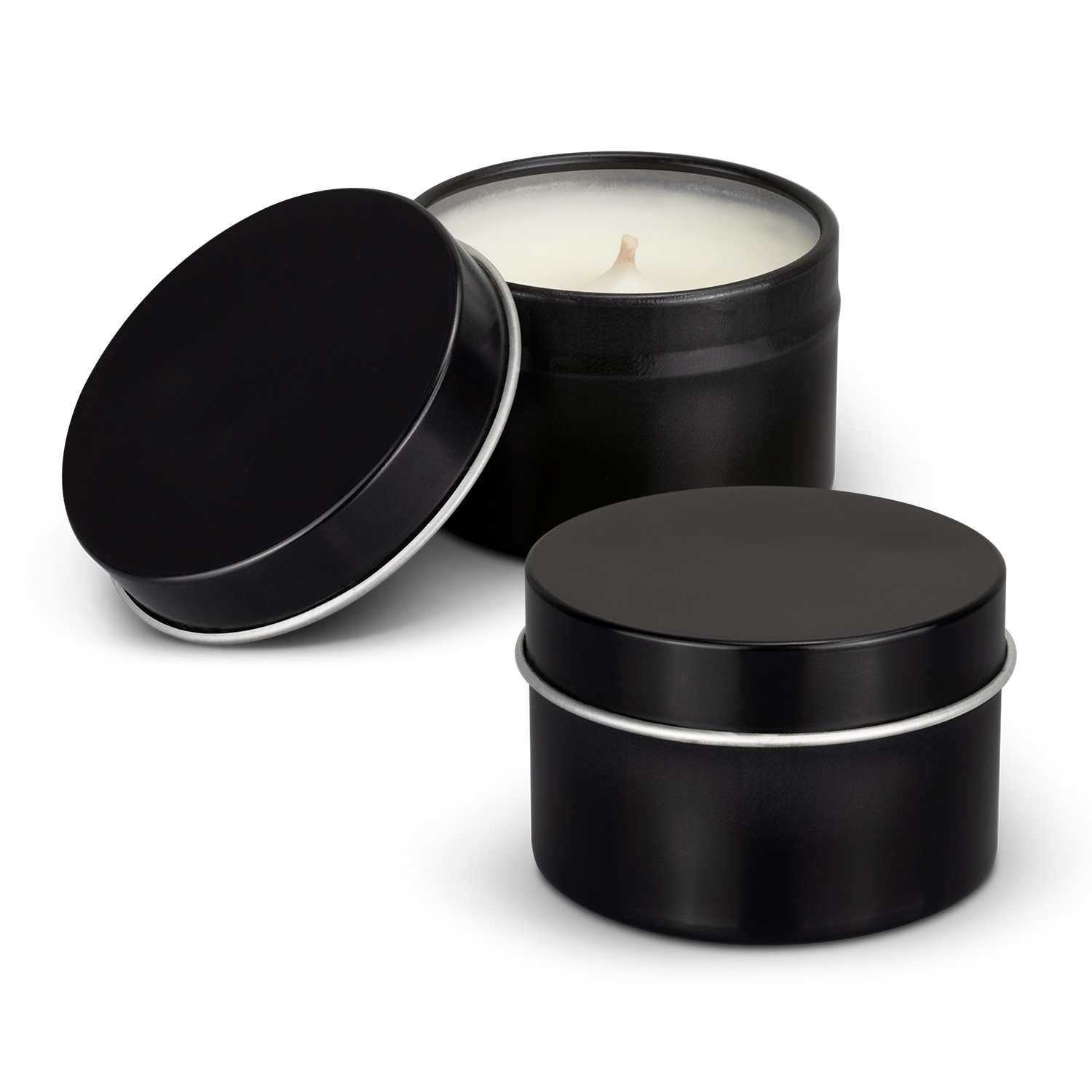 TRENDS Suite Travel Candle