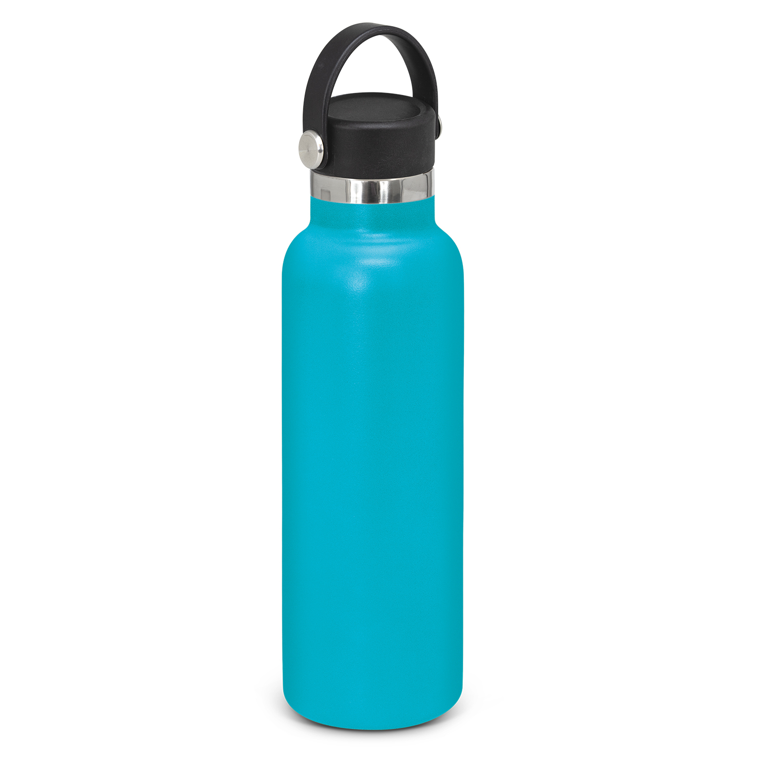 TRENDS | Nomad Vacuum Bottle - Carry Lid