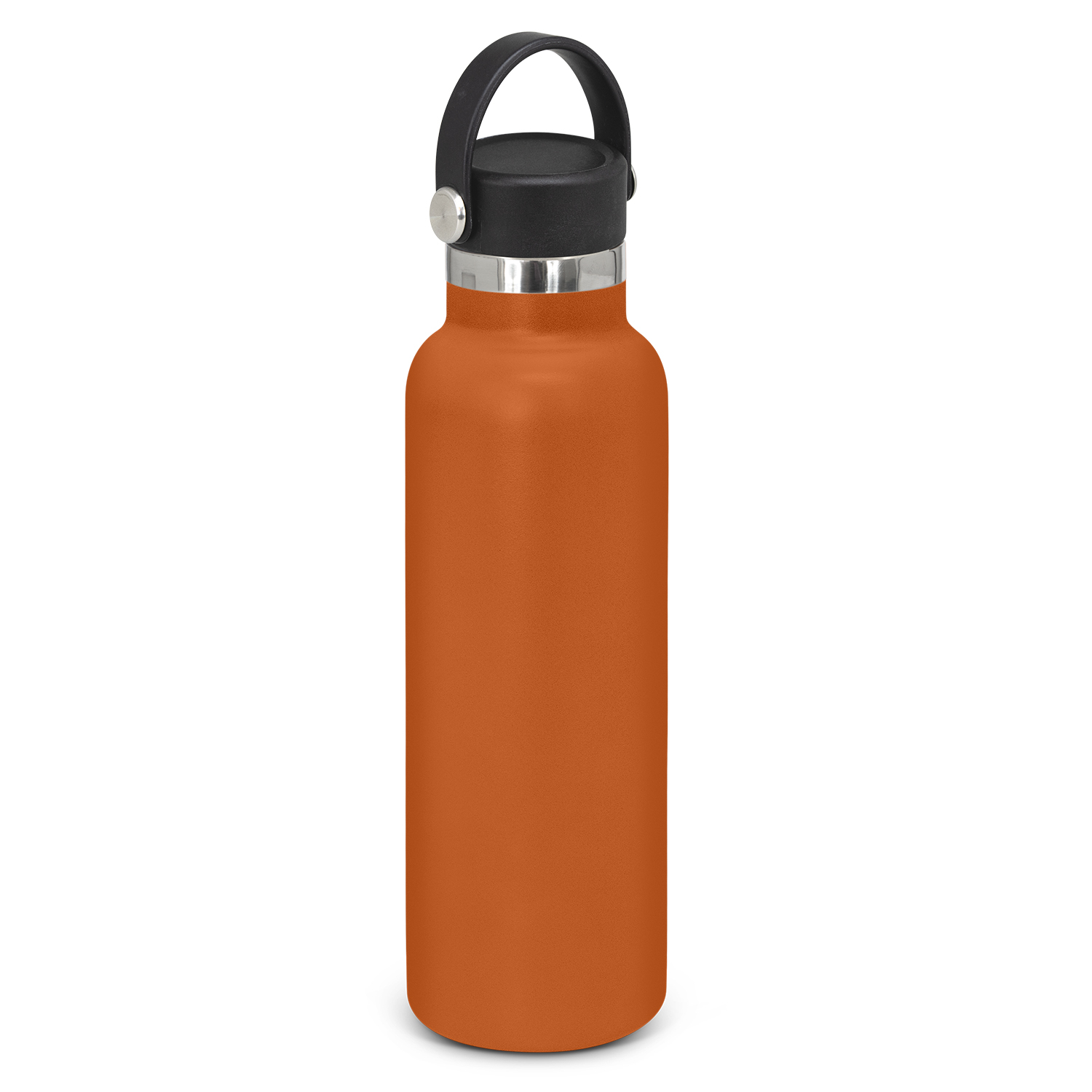 TRENDS | Nomad Vacuum Bottle - Carry Lid