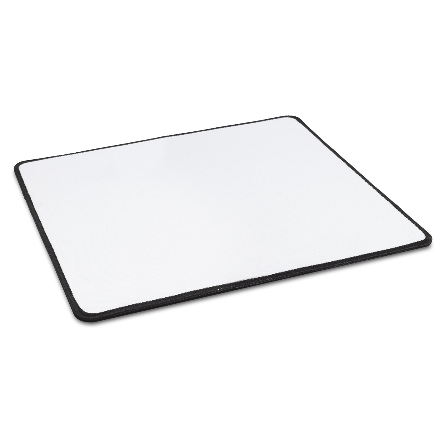 TRENDS Deluxe Mouse Mat