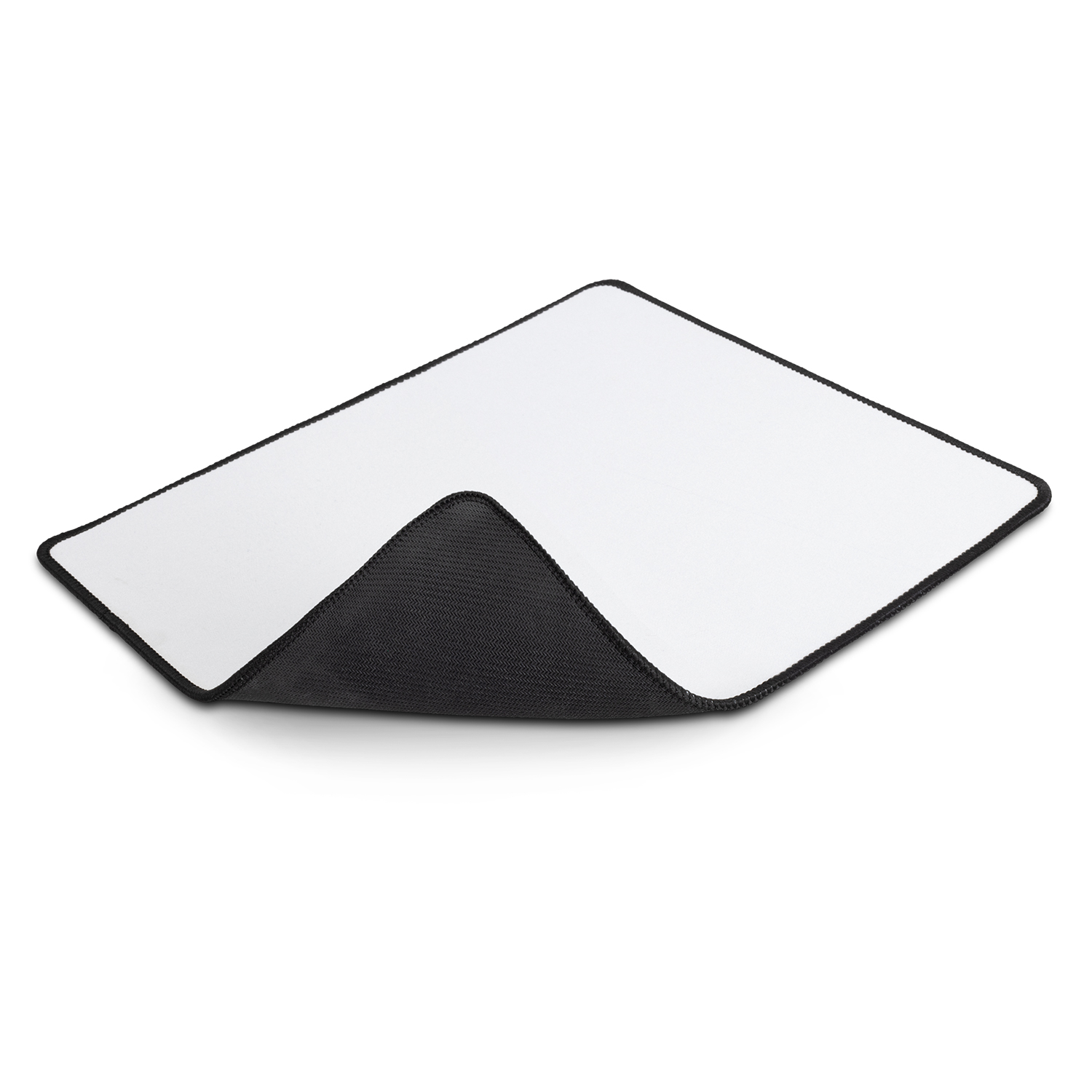TRENDS Deluxe Mouse Mat