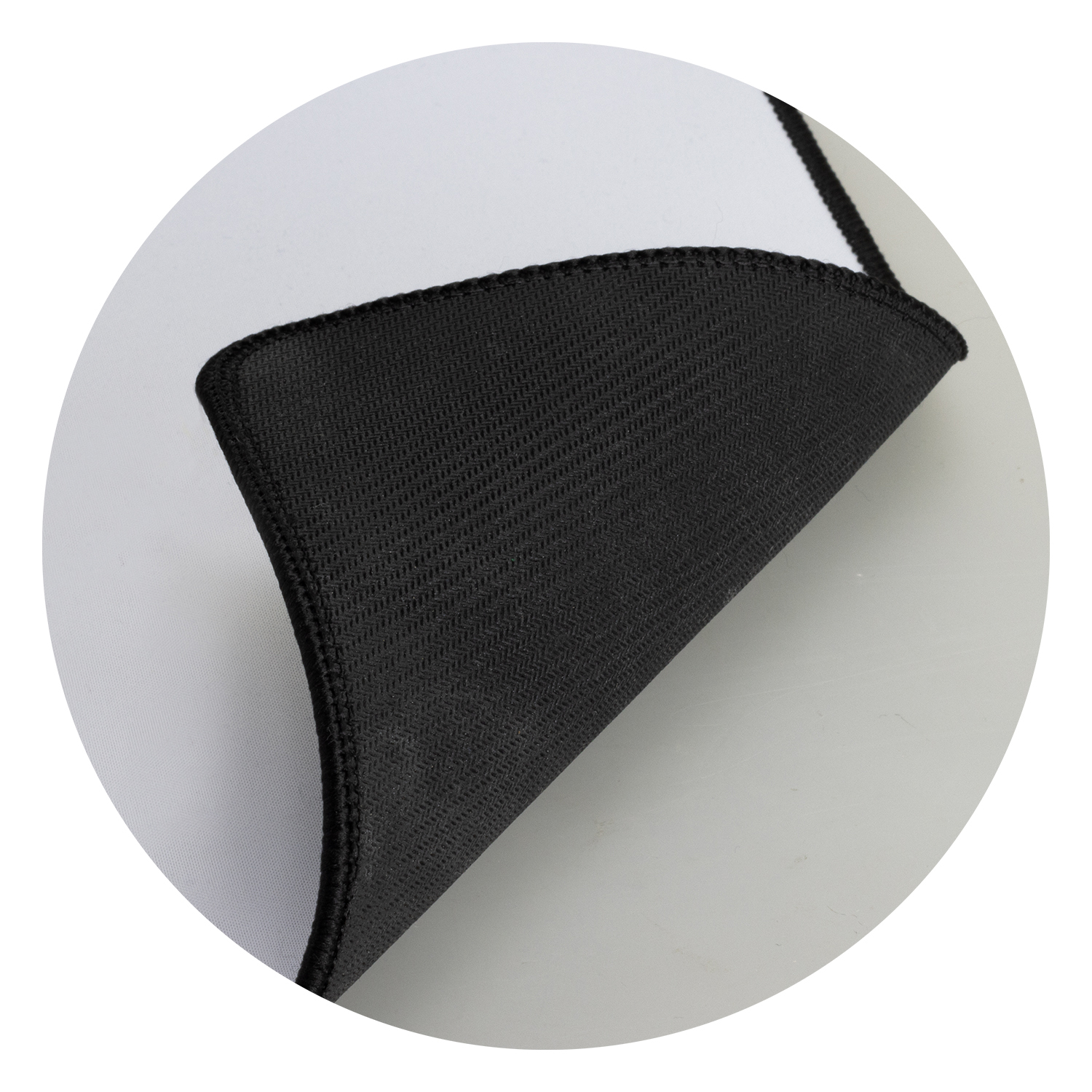 TRENDS | Deluxe Mouse Mat