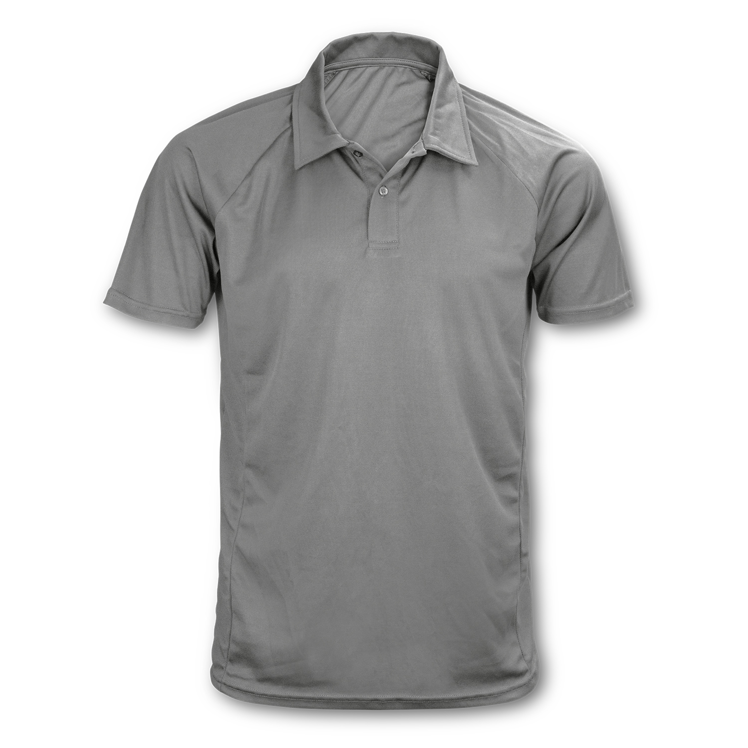 TRENDS | TRENDSWEAR Ace Performance Men's Polo