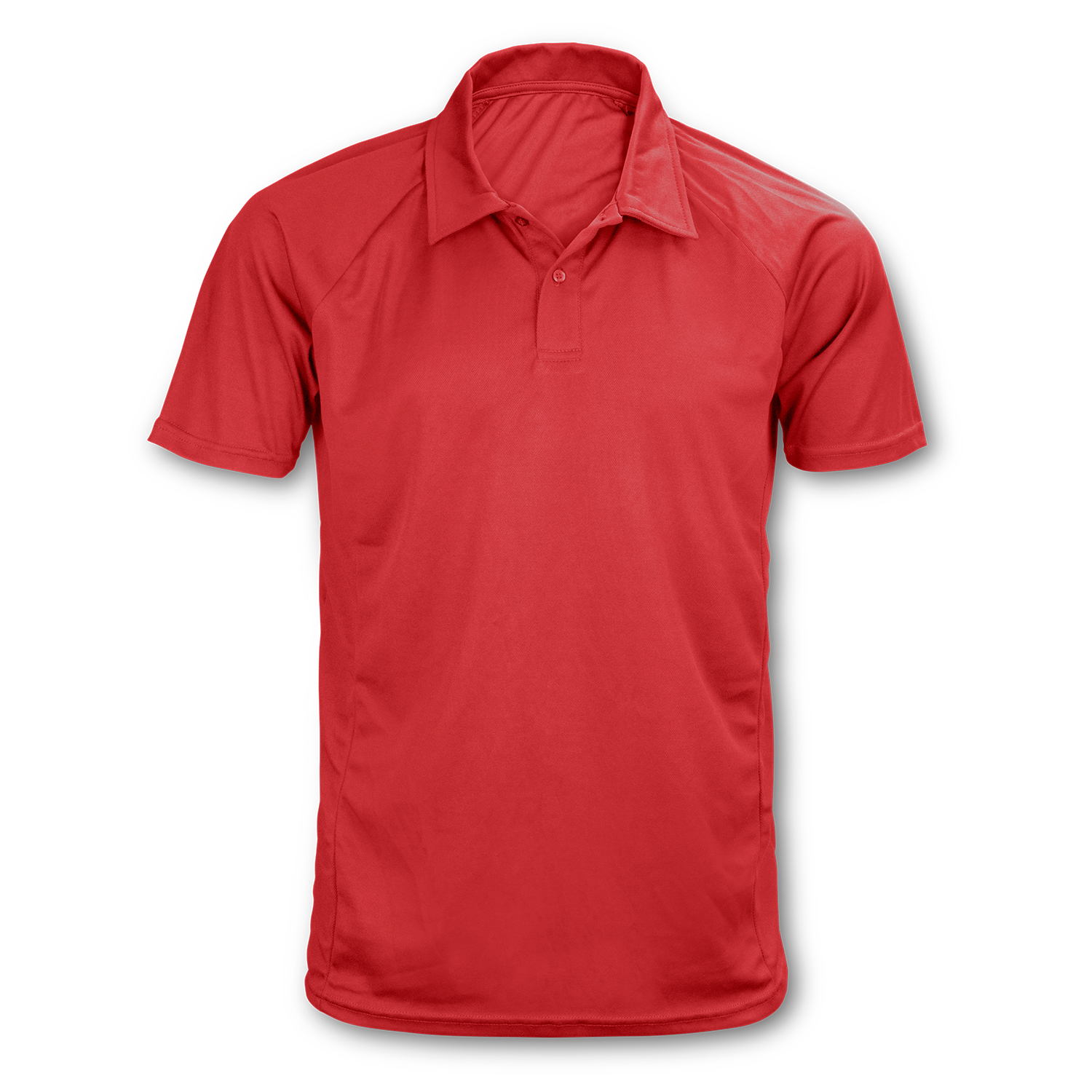 TRENDS | TRENDSWEAR Ace Performance Men's Polo