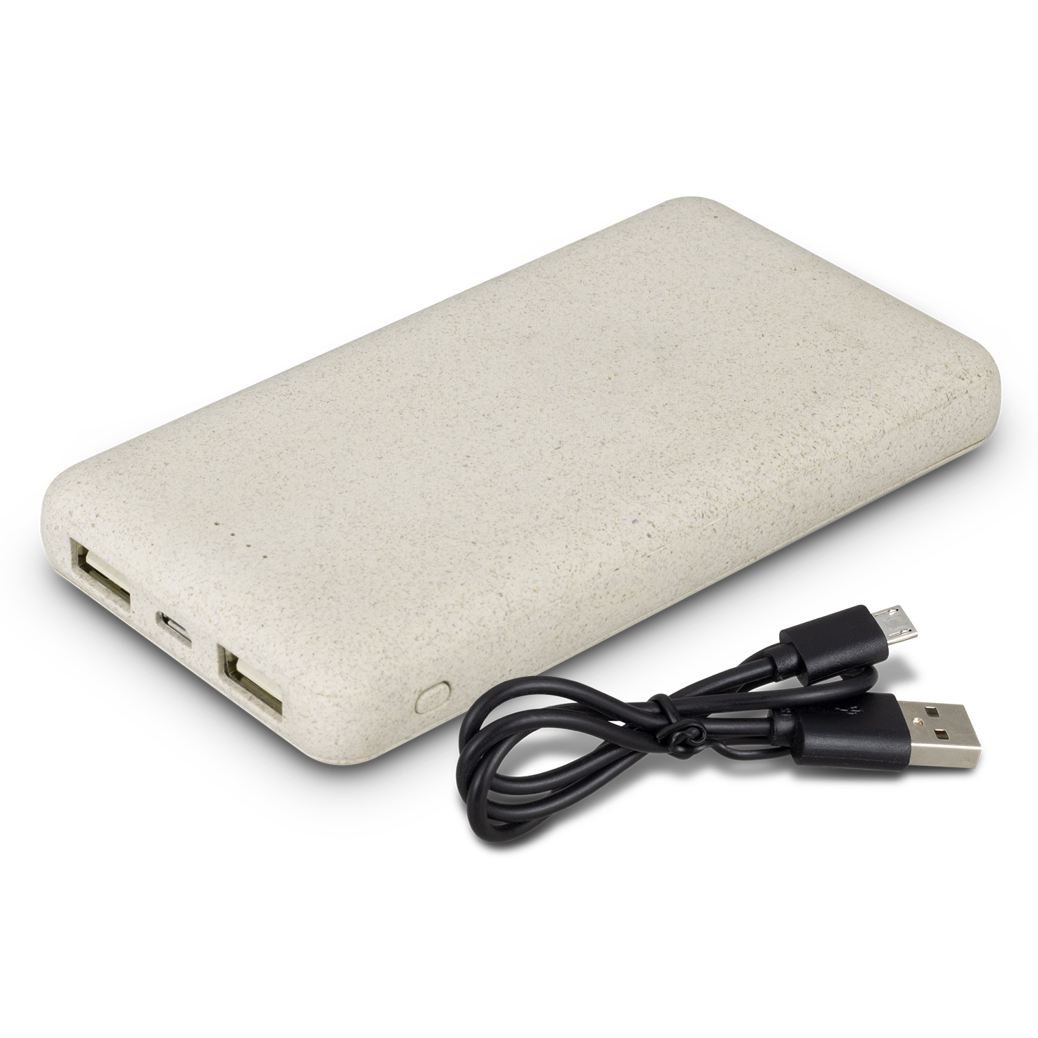 TRENDS | Alias Power Bank