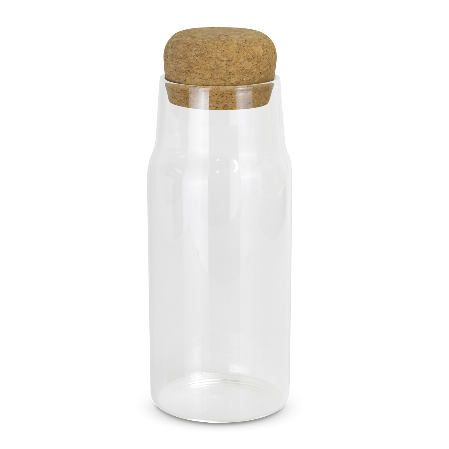 TRENDS | Keepsake Onsen Bottle