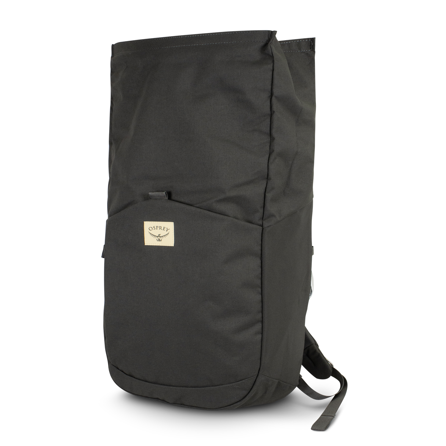 TRENDS | Osprey Arcane Roll Top Backpack