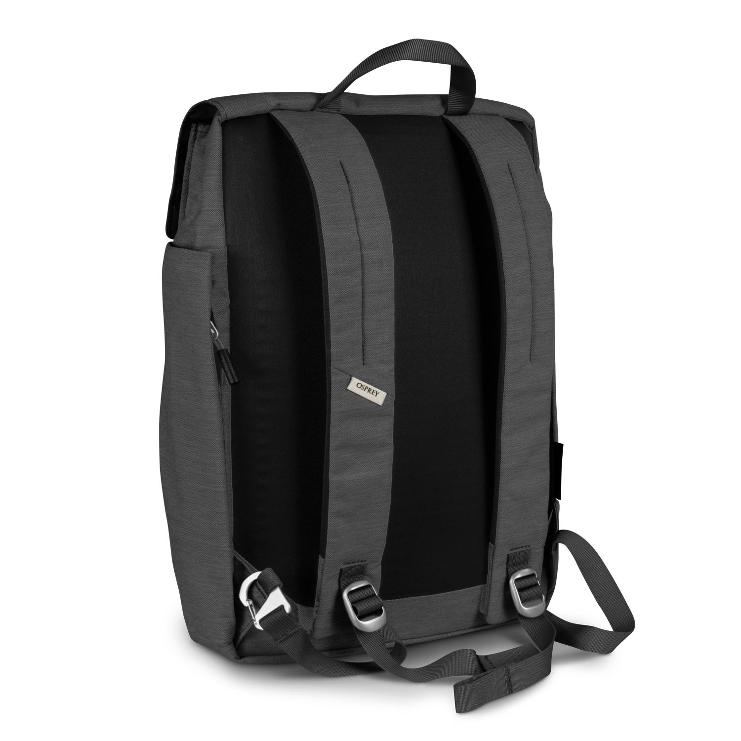 TRENDS | Osprey Arcane Flap Backpack