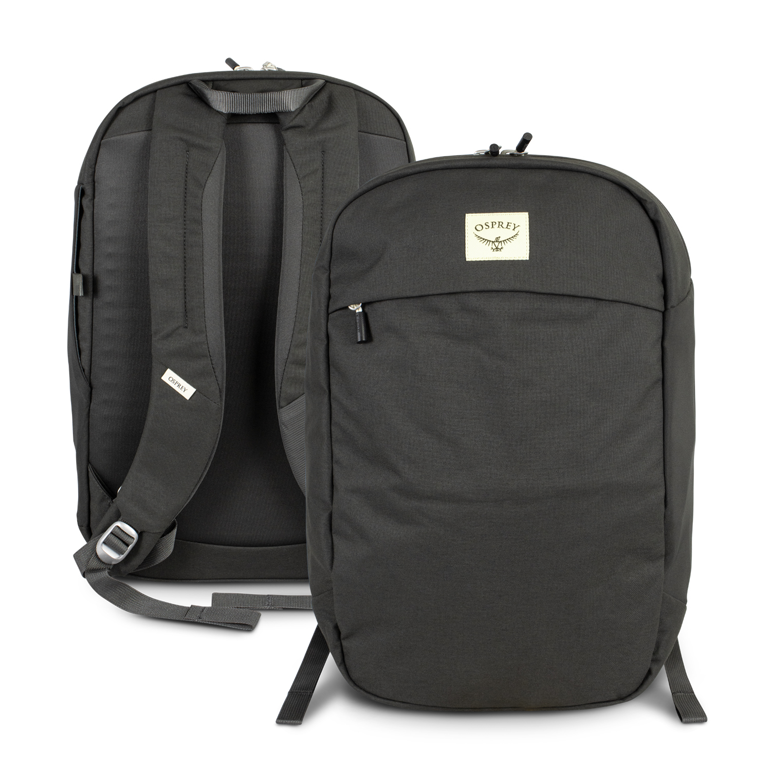 TRENDS | Osprey Arcane Large Day Backpack