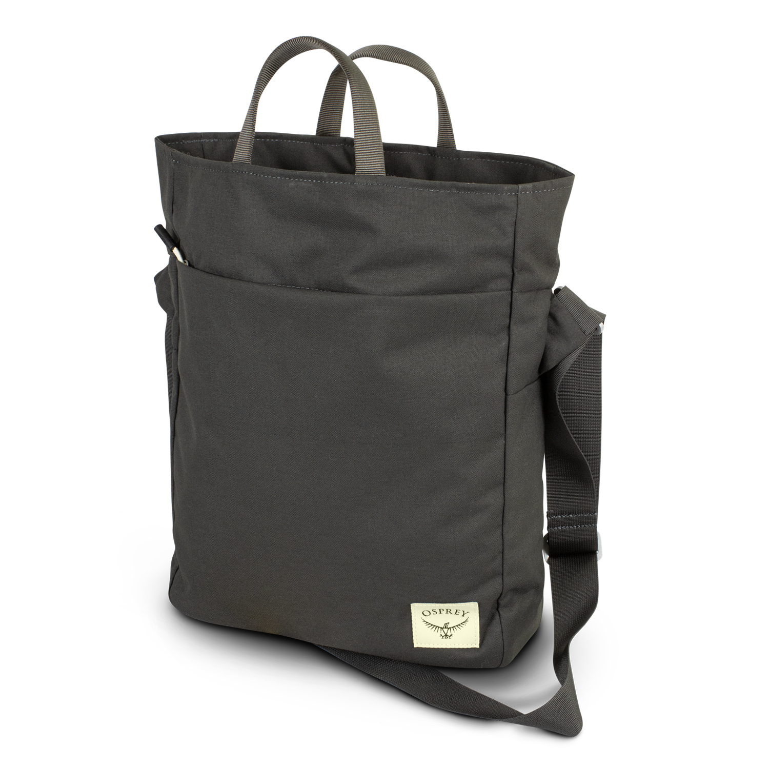 TRENDS Osprey Arcane Crossbody Bag