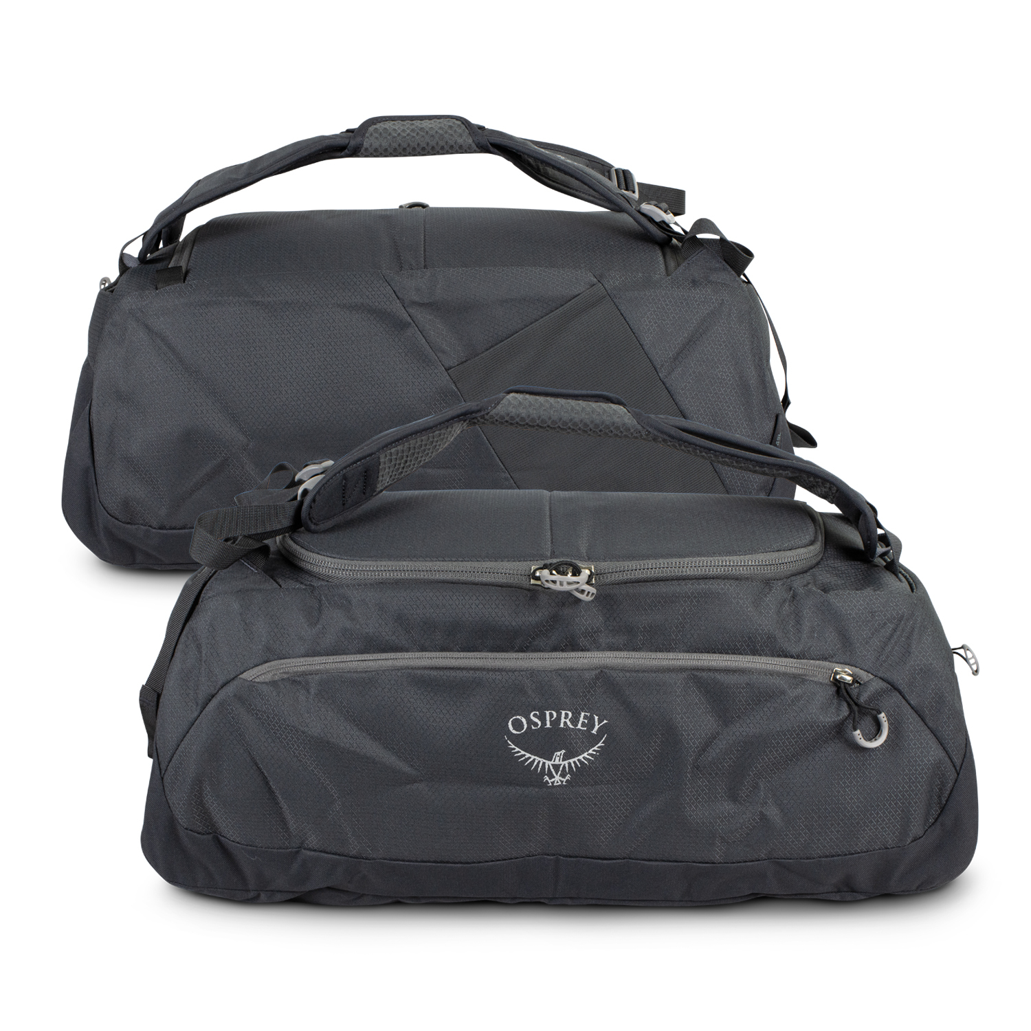 TRENDS Osprey Daylite Duffle Bag