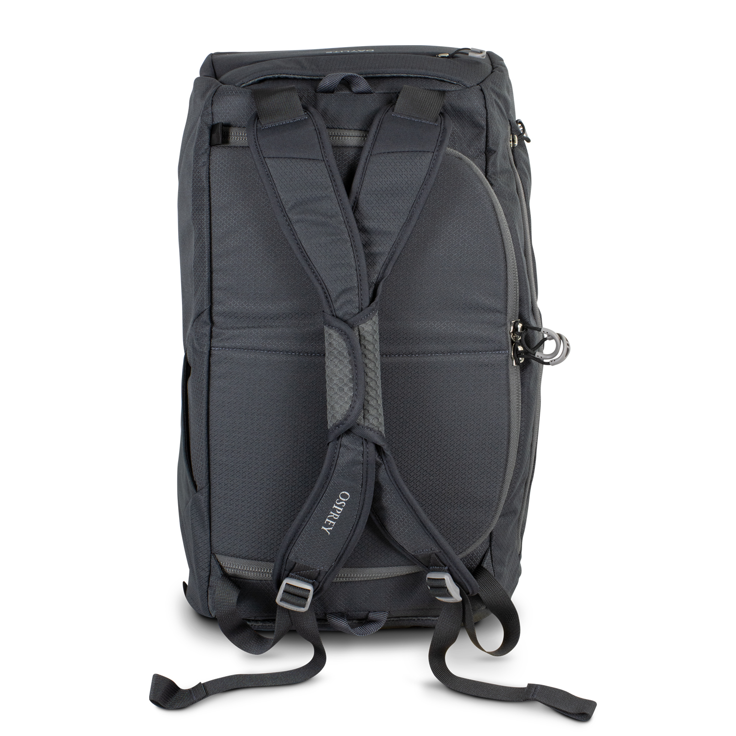 TRENDS | Osprey Daylite Duffle Bag